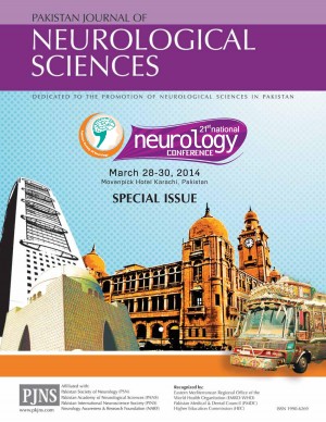 Special Issue, March 2014